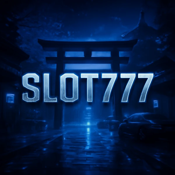 Galaxy Z Fold7